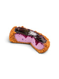Blueberry Cheesecake